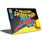 Marvel Classic Comics The Amazing Spider-Man Apple MacBook Pro 15-inch Skin