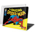 Marvel Classic Comics The Amazing Spider-Man MacBook Pro 16in (2019-20) Case plus Skin