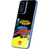 Marvel Classic Comics The Amazing Spider-Man Moto G Play 4G (2024) Skin