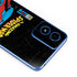 Marvel Classic Comics The Amazing Spider-Man Moto G Play 4G (2024) Skin