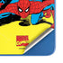 Marvel Classic Comics The Amazing Spider-Man Moto G Play 4G (2024) Skin