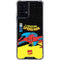 Marvel Classic Comics The Amazing Spider-Man Moto G Power 5G (2024) Clear Case