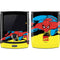 Marvel Classic Comics The Amazing Spider-Man Motorola RAZR Skin