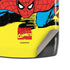 Marvel Classic Comics The Amazing Spider-Man Motorola RAZR Skin