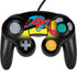 Marvel Classic Comics The Amazing Spider-Man Nintendo GameCube Controller Skin