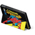 Marvel Classic Comics The Amazing Spider-Man Nintendo Switch OLED (2021) Skin
