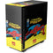 Marvel Classic Comics The Amazing Spider-Man NZXT H510 Compact ATX Mid-Tower Case Skin