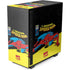Marvel Classic Comics The Amazing Spider-Man NZXT H510 Compact ATX Mid-Tower Case Skin