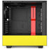 Marvel Classic Comics The Amazing Spider-Man NZXT H510 Compact ATX Mid-Tower Case Skin