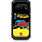 Marvel Classic Comics The Amazing Spider-Man Otterbox Commuter Galaxy Skin