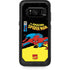 Marvel Classic Comics The Amazing Spider-Man Otterbox Commuter Galaxy Skin
