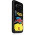 Marvel Classic Comics The Amazing Spider-Man Otterbox Commuter Galaxy Skin