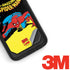 Marvel Classic Comics The Amazing Spider-Man Otterbox Commuter Galaxy Skin