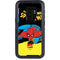 Marvel Classic Comics The Amazing Spider-Man Otterbox Defender Galaxy Skin