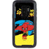 Marvel Classic Comics The Amazing Spider-Man Otterbox Defender Galaxy Skin