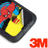 Marvel Classic Comics The Amazing Spider-Man Otterbox Defender Galaxy Skin