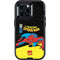 Marvel Classic Comics The Amazing Spider-Man Otterbox Defender iPhone Skin