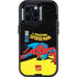 Marvel Classic Comics The Amazing Spider-Man Otterbox Defender iPhone Skin
