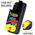Marvel Classic Comics The Amazing Spider-Man Otterbox Defender iPhone Skin