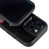 Marvel Classic Comics The Amazing Spider-Man Otterbox Defender iPhone Skin