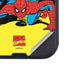 Marvel Classic Comics The Amazing Spider-Man Otterbox Defender iPhone Skin