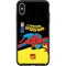 Marvel Classic Comics The Amazing Spider-Man Otterbox Symmetry iPhone Skin