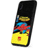 Marvel Classic Comics The Amazing Spider-Man Otterbox Symmetry iPhone Skin