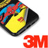 Marvel Classic Comics The Amazing Spider-Man Otterbox Symmetry iPhone Skin