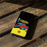 Marvel Classic Comics The Amazing Spider-Man Otterbox Symmetry iPhone Skin