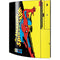 Marvel Classic Comics The Amazing Spider-Man Playstation 3 & PS3 Skin