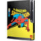 Marvel Classic Comics The Amazing Spider-Man Playstation 3 & PS3 Slim Skin