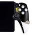 Marvel Classic Comics The Amazing Spider-Man PlayStation Portal Remote Player Skin