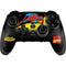 Marvel Classic Comics The Amazing Spider-Man PlayStation Scuf Vantage 2 Controller Skin
