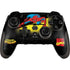 Marvel Classic Comics The Amazing Spider-Man PlayStation Scuf Vantage 2 Controller Skin