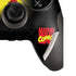 Marvel Classic Comics The Amazing Spider-Man PlayStation Scuf Vantage 2 Controller Skin