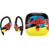Marvel Classic Comics The Amazing Spider-Man PowerBeats Pro Skin