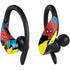 Marvel Classic Comics The Amazing Spider-Man PowerBeats Pro Skin