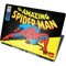 Marvel Classic Comics The Amazing Spider-Man Dell Precision Skin