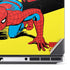 Marvel Classic Comics The Amazing Spider-Man Dell Precision Skin