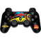 Marvel Classic Comics The Amazing Spider-Man PS3 Dual Shock wireless controller Skin