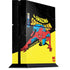 Marvel Classic Comics The Amazing Spider-Man PS4 Console Skin