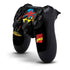 Marvel Classic Comics The Amazing Spider-Man PS4 Pro/Slim Controller Skin