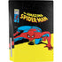 Marvel Classic Comics The Amazing Spider-Man PS5 Console Skin