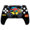 Marvel Classic Comics The Amazing Spider-Man PS5 Controller Skin