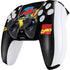 Marvel Classic Comics The Amazing Spider-Man PS5 Controller Skin