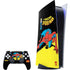 Marvel Classic Comics The Amazing Spider-Man PS5 Digital Edition Bundle Skin