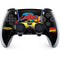Marvel Classic Comics The Amazing Spider-Man PS5 DualSense Edge Pro Controller Skin