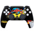 Marvel Classic Comics The Amazing Spider-Man PS5 Pro Bundle Skin