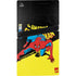 Marvel Classic Comics The Amazing Spider-Man PS5 Pro Disk Bundle Skin
