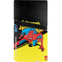 Marvel Classic Comics The Amazing Spider-Man PS5 Pro Disk Console Skin